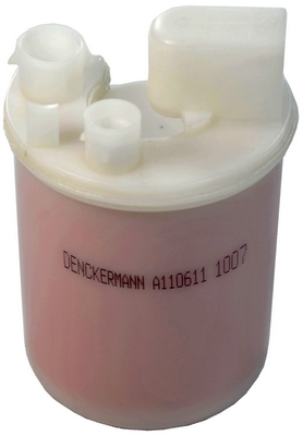 Топливный фильтр   A110611   DENCKERMANN