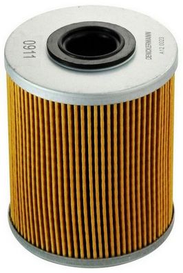 Топливный фильтр   A120023   DENCKERMANN