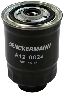 Топливный фильтр, DENCKERMANN, A120024