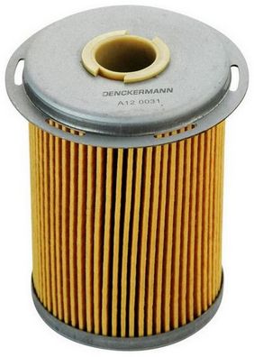 Топливный фильтр   A120031   DENCKERMANN