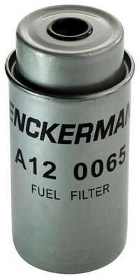 Фільтр палива   A120065   DENCKERMANN
