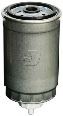 Топливный фильтр   A120225   DENCKERMANN