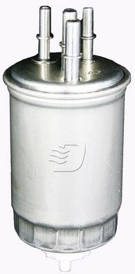 Топливный фильтр   A120250   DENCKERMANN