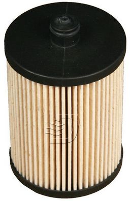 Топливный фильтр   A120320   DENCKERMANN