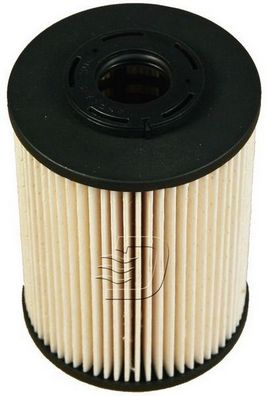 Топливный фильтр   A120325   DENCKERMANN