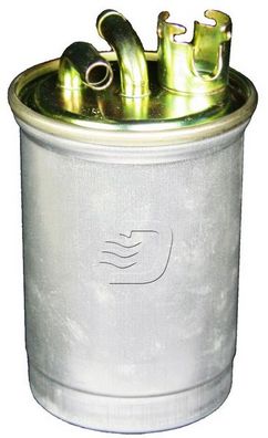 Топливный фильтр   A120352   DENCKERMANN