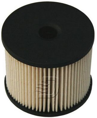 Топливный фильтр   A120353   DENCKERMANN