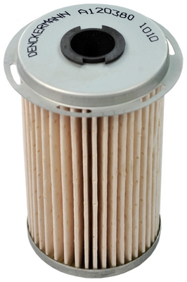 Топливный фильтр   A120380   DENCKERMANN