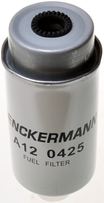 Топливный фильтр   A120425   DENCKERMANN