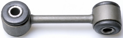 Тяга/стійка, стабілізатор   D140280   DENCKERMANN