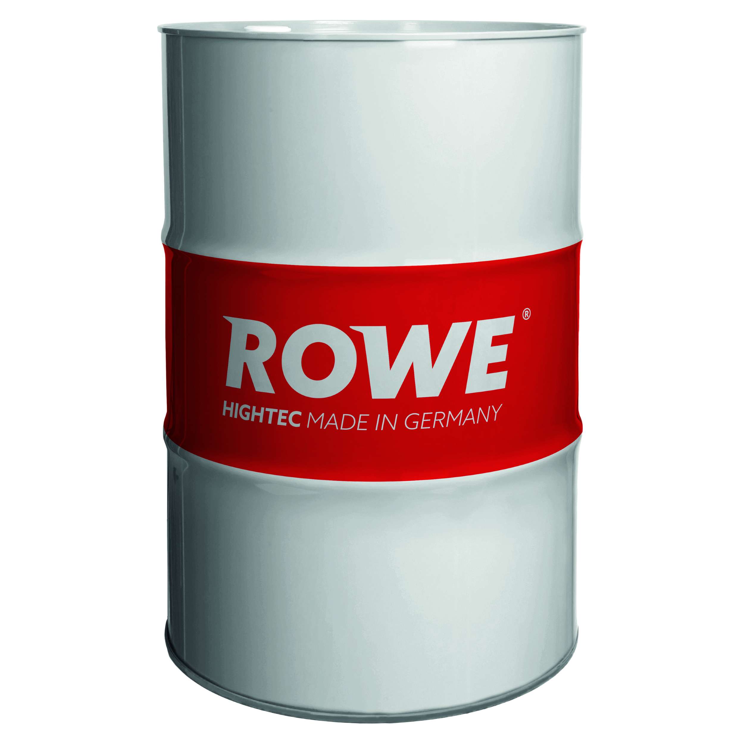 Моторное масло   20003-2000-99   ROWE