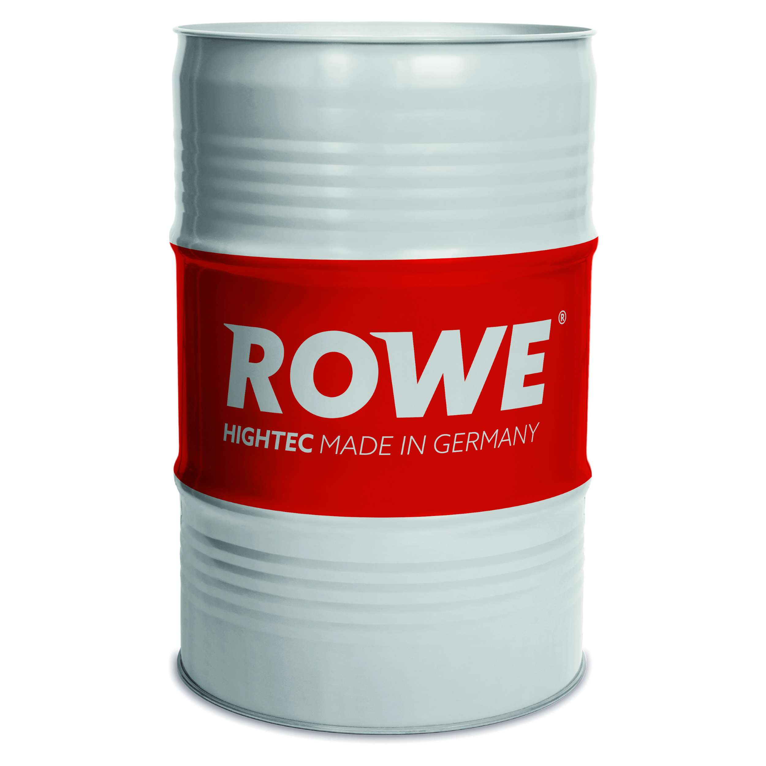 Моторное масло   20121-0600-99   ROWE