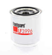 Масляный фильтр   LF3996   FLEETGUARD