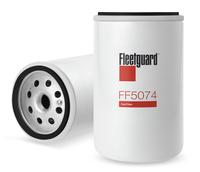 Топливный фильтр   FF5074   FLEETGUARD