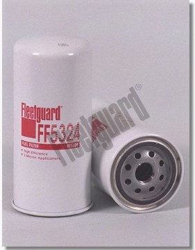 Топливный фильтр   FF5324   FLEETGUARD