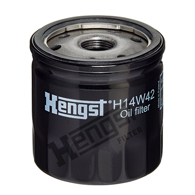 Оливний фільтр   H14W42   HENGST FILTER