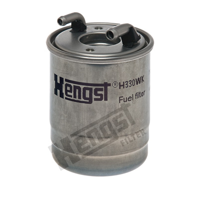 Топливный фильтр   H330WK   HENGST FILTER