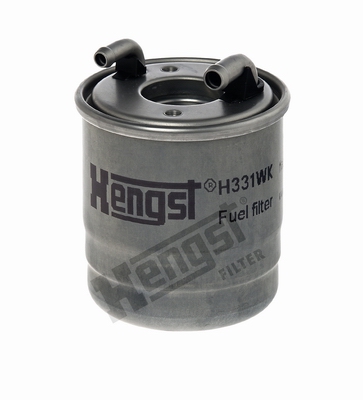 Топливный фильтр   H331WK   HENGST FILTER