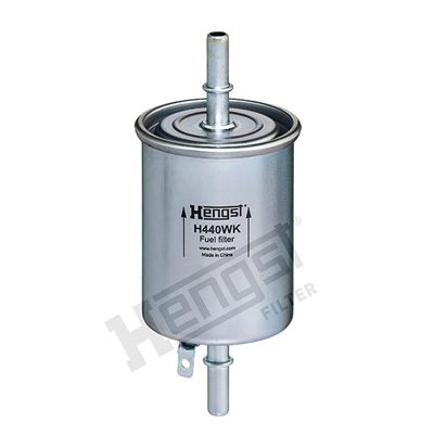 Топливный фильтр   H440WK   HENGST FILTER