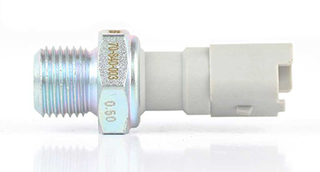 Датчик давления масла   BSG 70-840-003   BSG