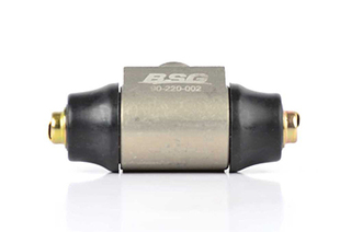 Колесный тормозной цилиндр   BSG 90-220-002   BSG
