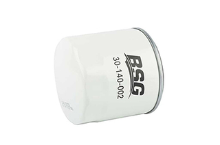 Масляный фильтр   BSG 30-140-002   BSG
