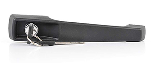 Наружная ручка двери   BSG 60-970-003   BSG