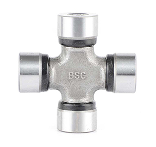 Опора, карданний вал   BSG 60-460-001   BSG