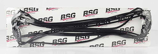 Прокладка, крышка головки цилиндра   BSG 30-116-063   BSG