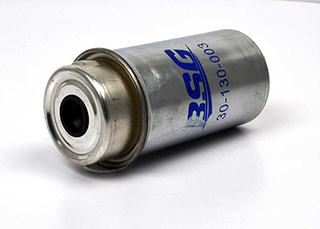 Топливный фильтр   BSG 30-130-003   BSG