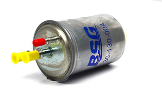 Фільтр палива   BSG 30-130-004   BSG