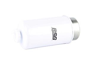 Фільтр палива   BSG 30-130-011   BSG