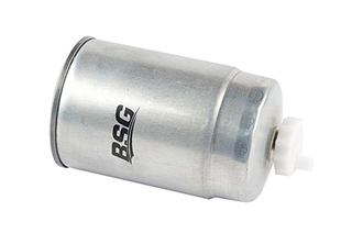 Фільтр палива   BSG 70-130-003   BSG