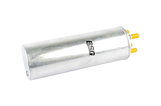 Топливный фильтр   BSG 90-130-013   BSG