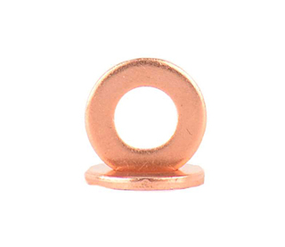 Уплотнительное кольцо, резьбовая пробка маслосливн. отверст.   BSG 30-116-104   BSG