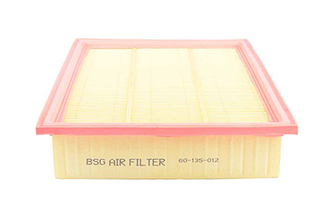 Повітряний фільтр   BSG 60-135-012   BSG