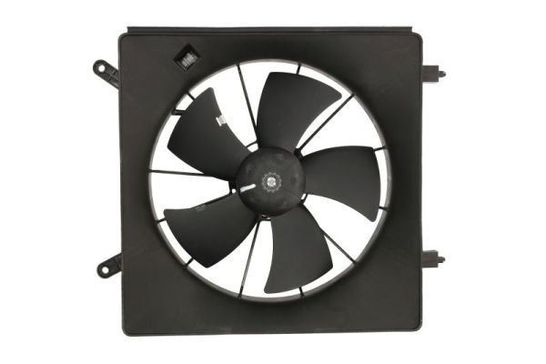Вентилятор, система охолодження двигуна   D84004TT   THERMOTEC