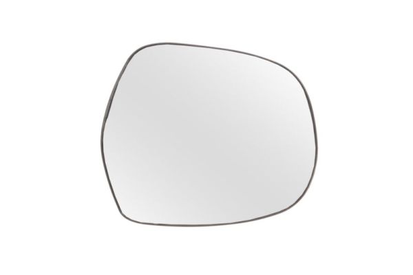 Дзеркальне скло, зовнішнє дзеркало   6102-02-1232937P   BLIC