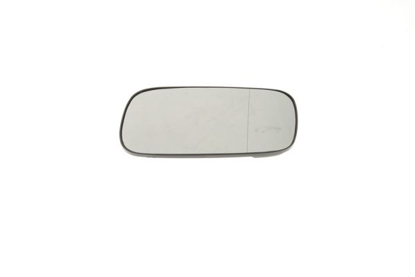 Зеркальное стекло, наружное зеркало   6102-02-1251152P   BLIC