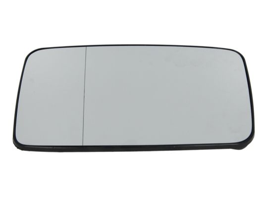 Дзеркальне скло, зовнішнє дзеркало   6102-02-1271125P   BLIC