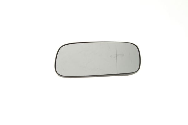 Зеркальное стекло, наружное зеркало   6102-02-1271152P   BLIC