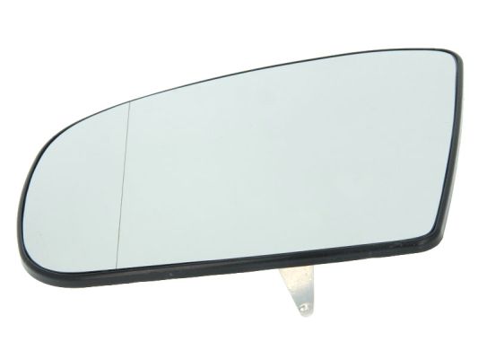Зеркальное стекло, наружное зеркало   6102-02-1271510P   BLIC