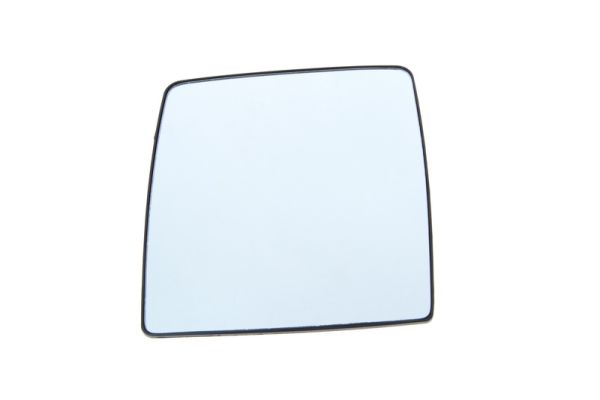 Зеркальное стекло, наружное зеркало   6102-02-1292220P   BLIC