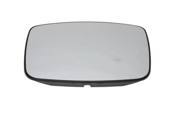 Зеркальное стекло, наружное зеркало   6102-02-1293919P   BLIC