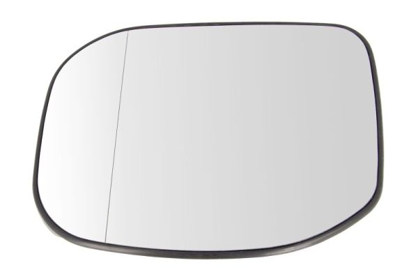 Зеркальное стекло, наружное зеркало   6102-12-2001331P   BLIC