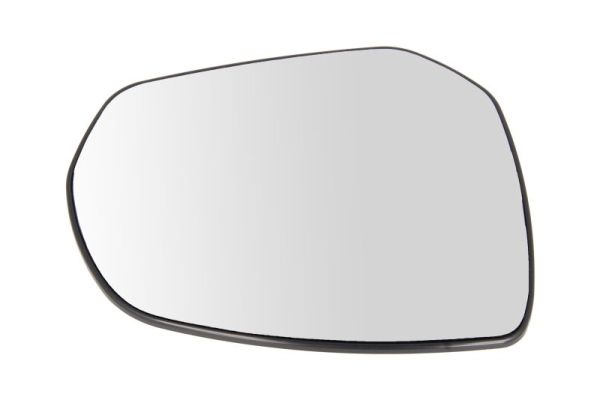 Зеркальное стекло, наружное зеркало   6102-21-2001094P   BLIC