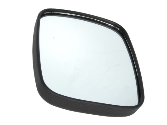 Зеркальное стекло, наружное зеркало   6103-01-1121218P   BLIC