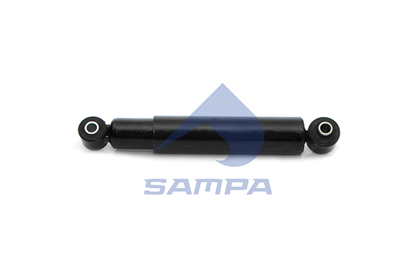Амортизатор   201.282   SAMPA