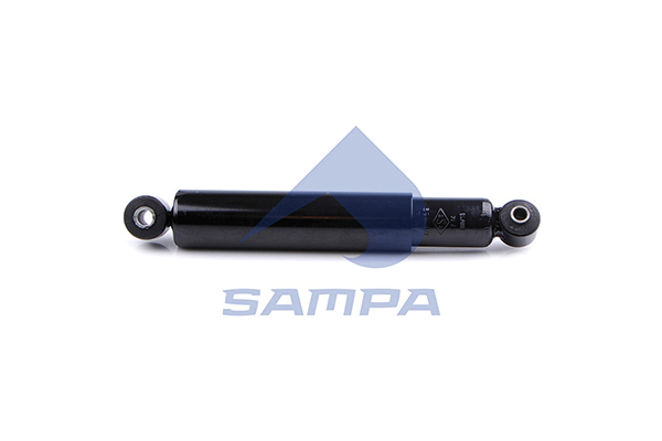 Амортизатор   201.283   SAMPA