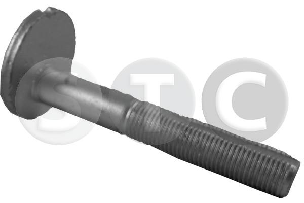 Гвинт для коригування розвалу   T439218   STC